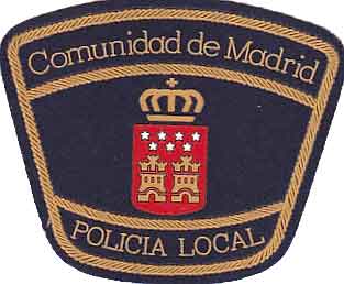 005 Pl-Comunidad-de-Madrid.jpg